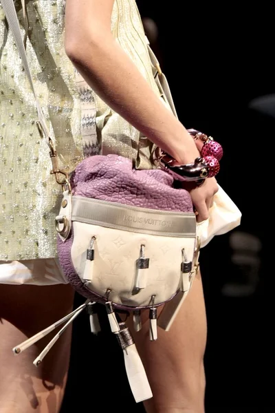 Look 87